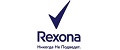 REXONA.