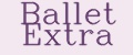 Ballet Extra