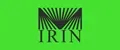 IRIN