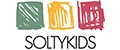 Аналитика бренда SOLTY KIDS на Wildberries