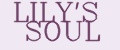 LILY'S SOUL