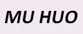 MUHUO