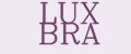 LUX BRA