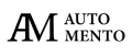 AutoMento