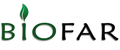 BIOFAR