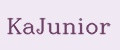 KaJunior