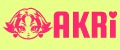 Akri