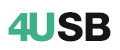 4USB