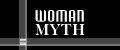 Woman Myth