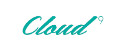 Cloud9