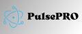 PulsePRO