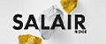 SALAIR