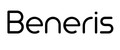 BENERIS