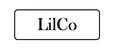 LilCo
