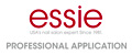 Аналитика бренда Essie Professional на Wildberries