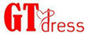 GT Dress