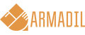 ARMADIL