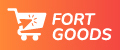 Fortgoods