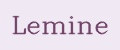Lemine