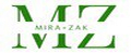 MIRA+ZAK