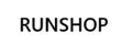 RUNSHOP