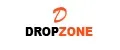 DROPZONE