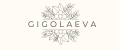 GIGOLAEVA