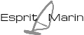 Esprit Marin