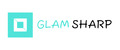 Аналитика бренда GlamSharp на Wildberries