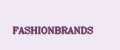 FASHIONBRANDS
