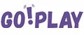 Go!Play