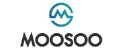 MooSoo