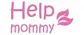 Helpy mommy