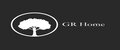 GR Home