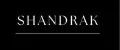 Shandrak