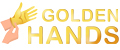 GOLDEN HANDS MED