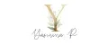 Yasmina P