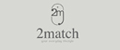 2match