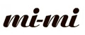 Mi-Mi
