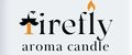 Firefly aroma candle