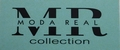 Moda Real