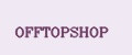 OFFTOPSHOP