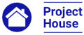 Аналитика бренда Project House на Wildberries