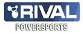 Аналитика бренда Rival_Powersports на Wildberries