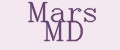 Аналитика бренда Mars MD на Wildberries