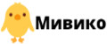 Мивико