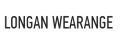 LONGAN WEARANGE