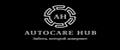 Autocare Hub
