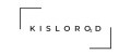 KISLOROD