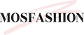 MOSFASHION